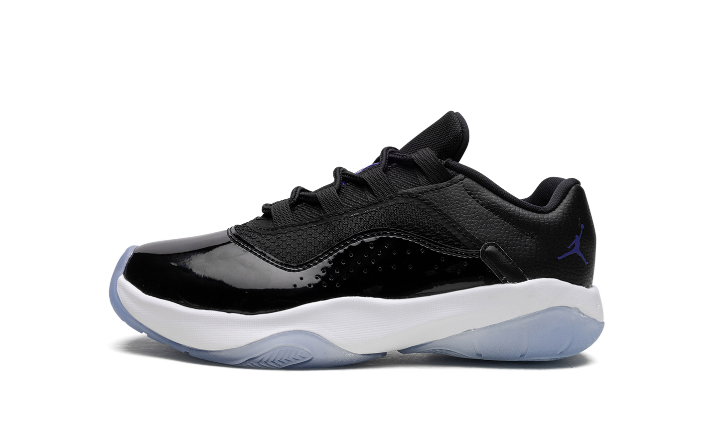 Air Jordan 11 CMFT Low GS DX3732 001