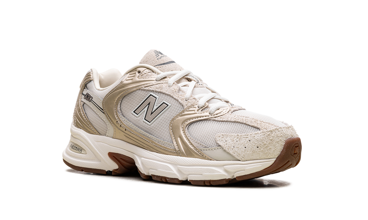 530 "Atmost Autumn Festival" MR530TGB