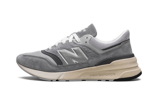 997R "Grey" U997RHA