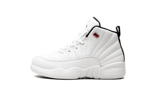 Jordan 12 Retro PS "Twist" 151186 106