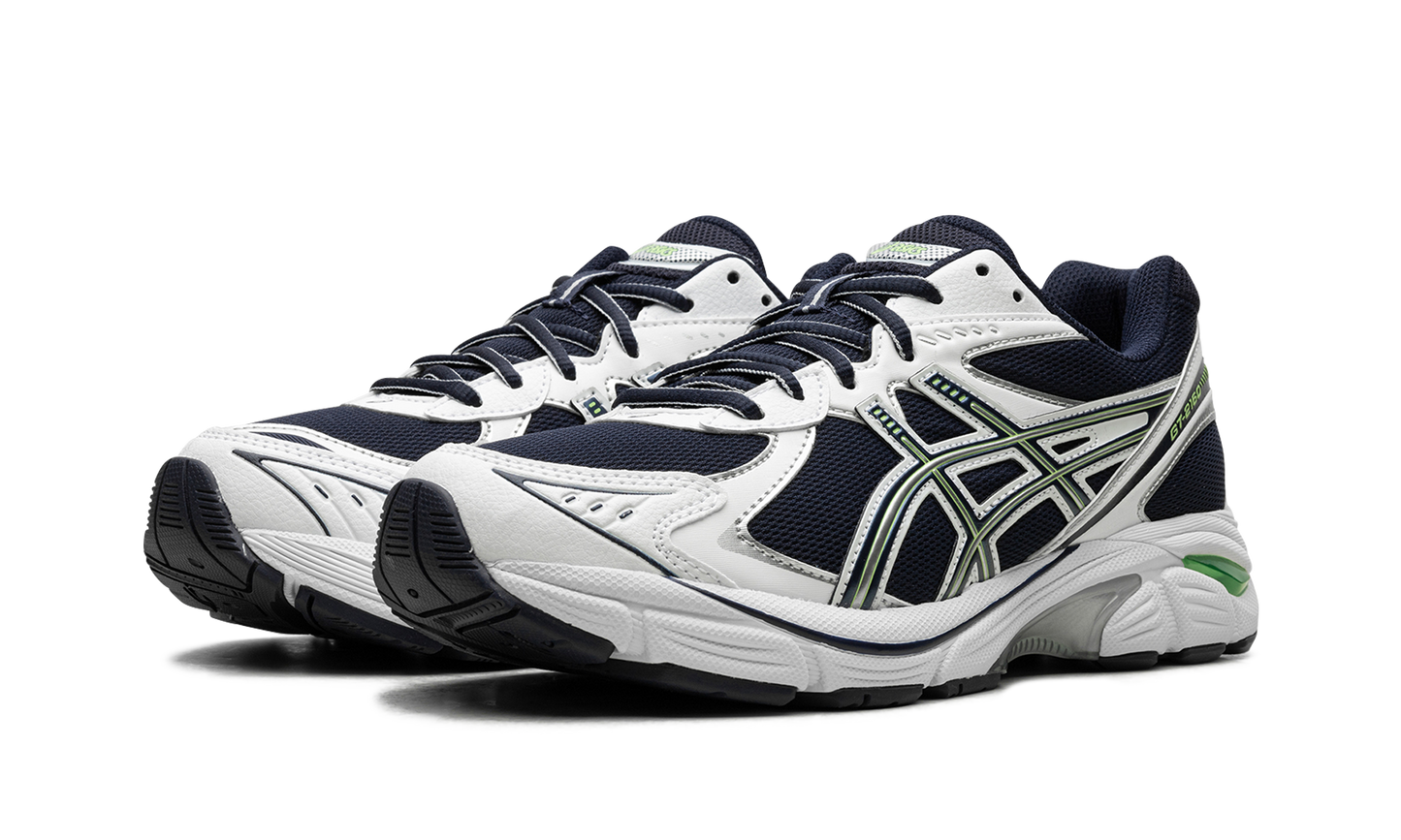 GT 2160 "Midnight" 1203A320 400