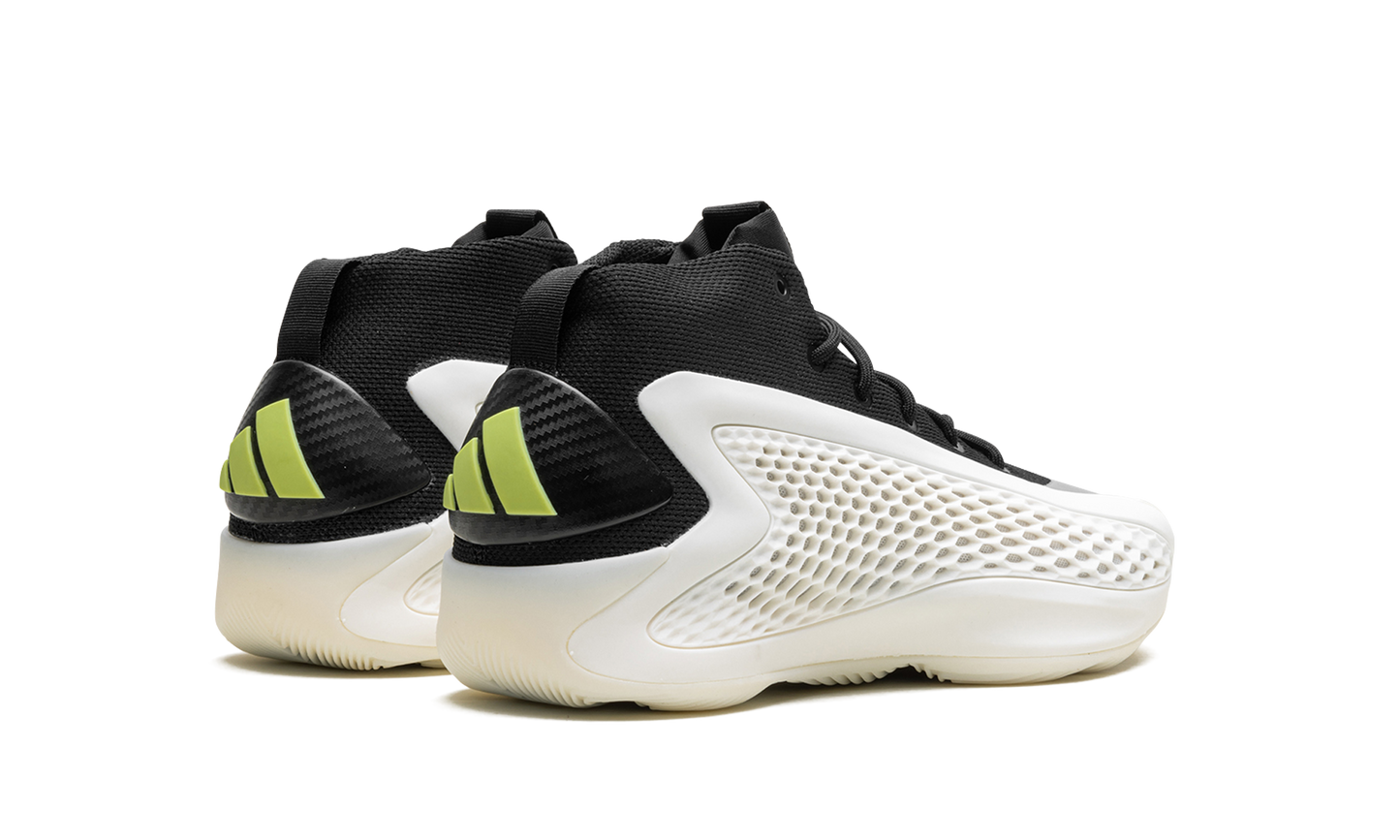 AE 1 "Best Of Adi" IF1875