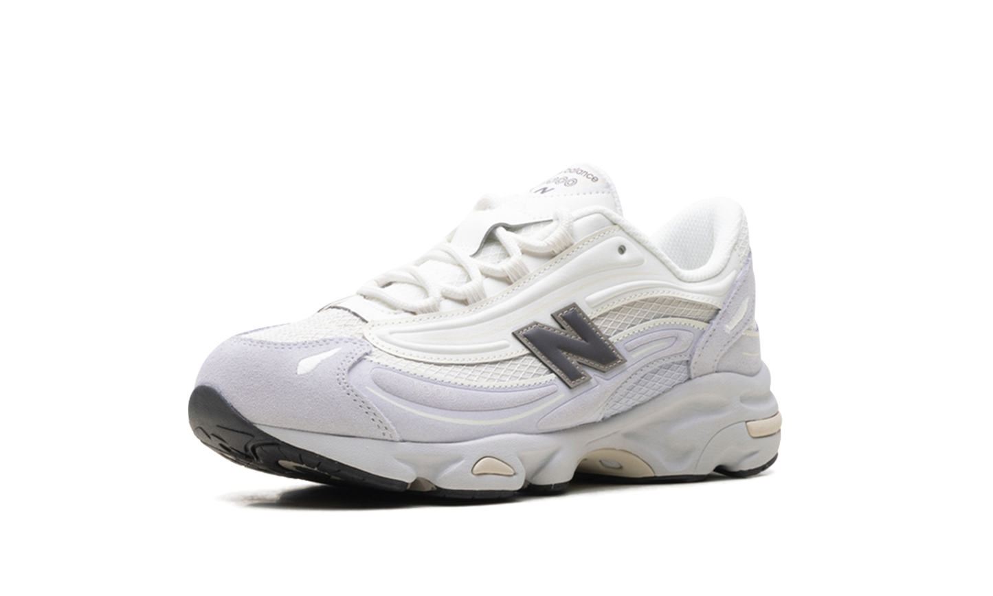 1000 GS "Pearl Grey Sea Salt" GC1000SB