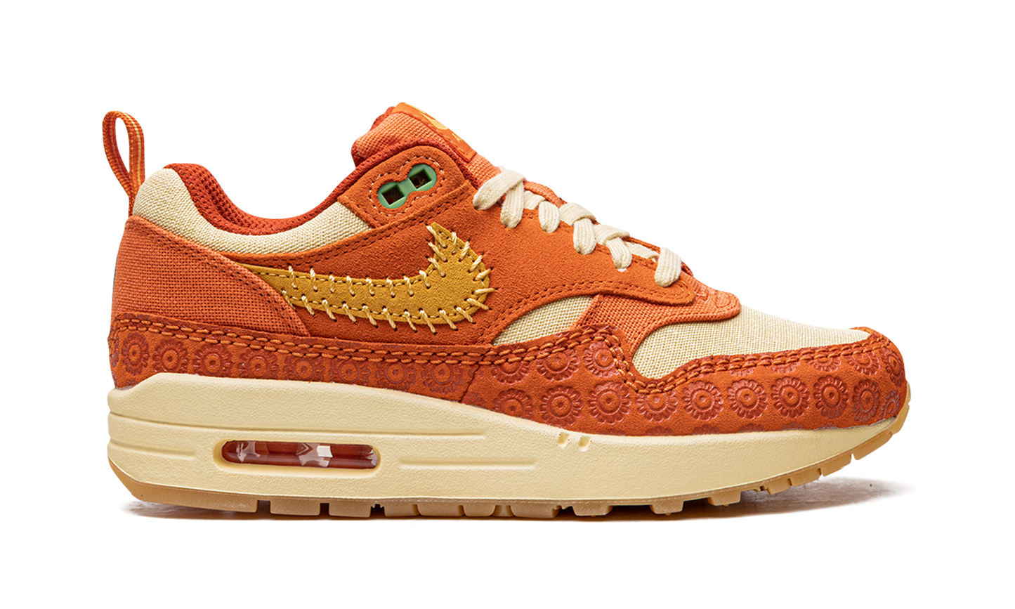 AIR MAX 1 PRM MNS WMNS "Somos Familia"