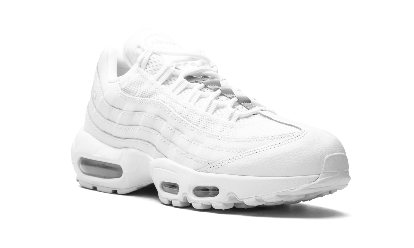 Air Max 95 Essential