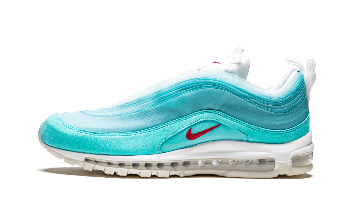 Air Max 97 "On Air - Shanghai Kaleidoscope" CI1508 400