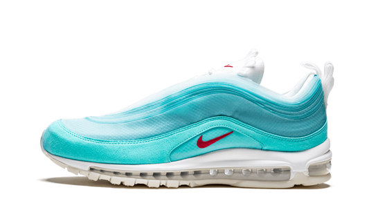 Air Max 97 "On Air - Shanghai Kaleidoscope" CI1508 400