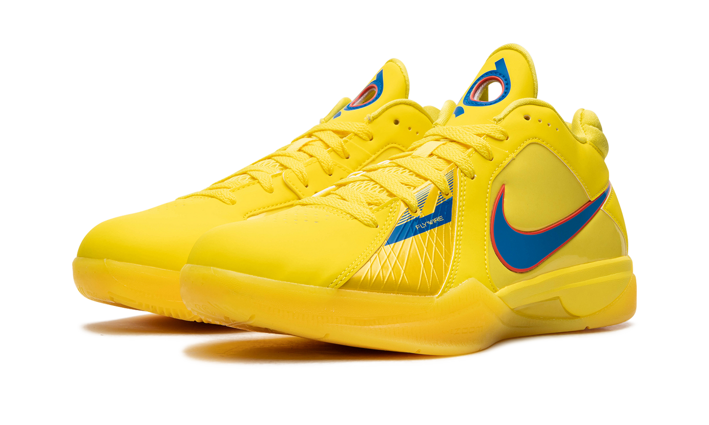 KD 3 "Christmas" FD5606 700