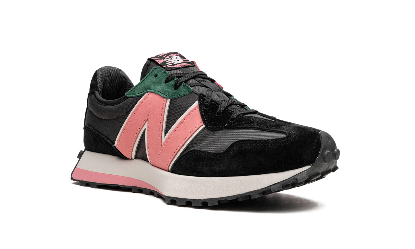 327 "Lunar New Year" U327CNT