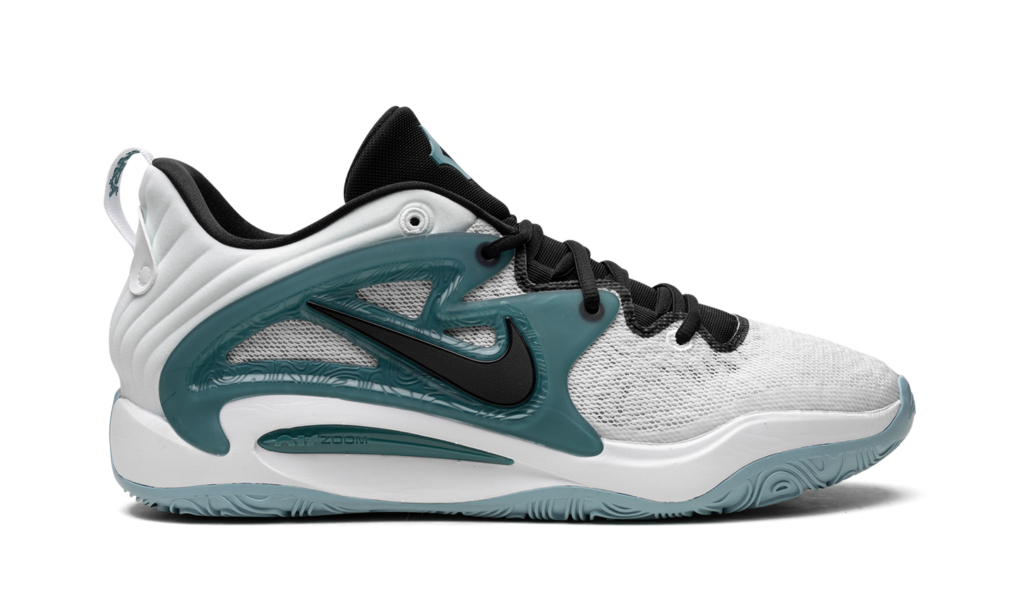 KD 15 "Volt" FJ1216 100