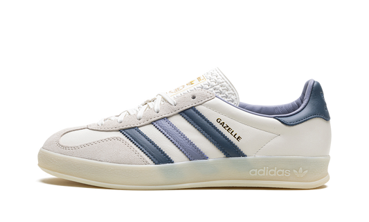 Gazelle Indoor "Preloved" IG1643