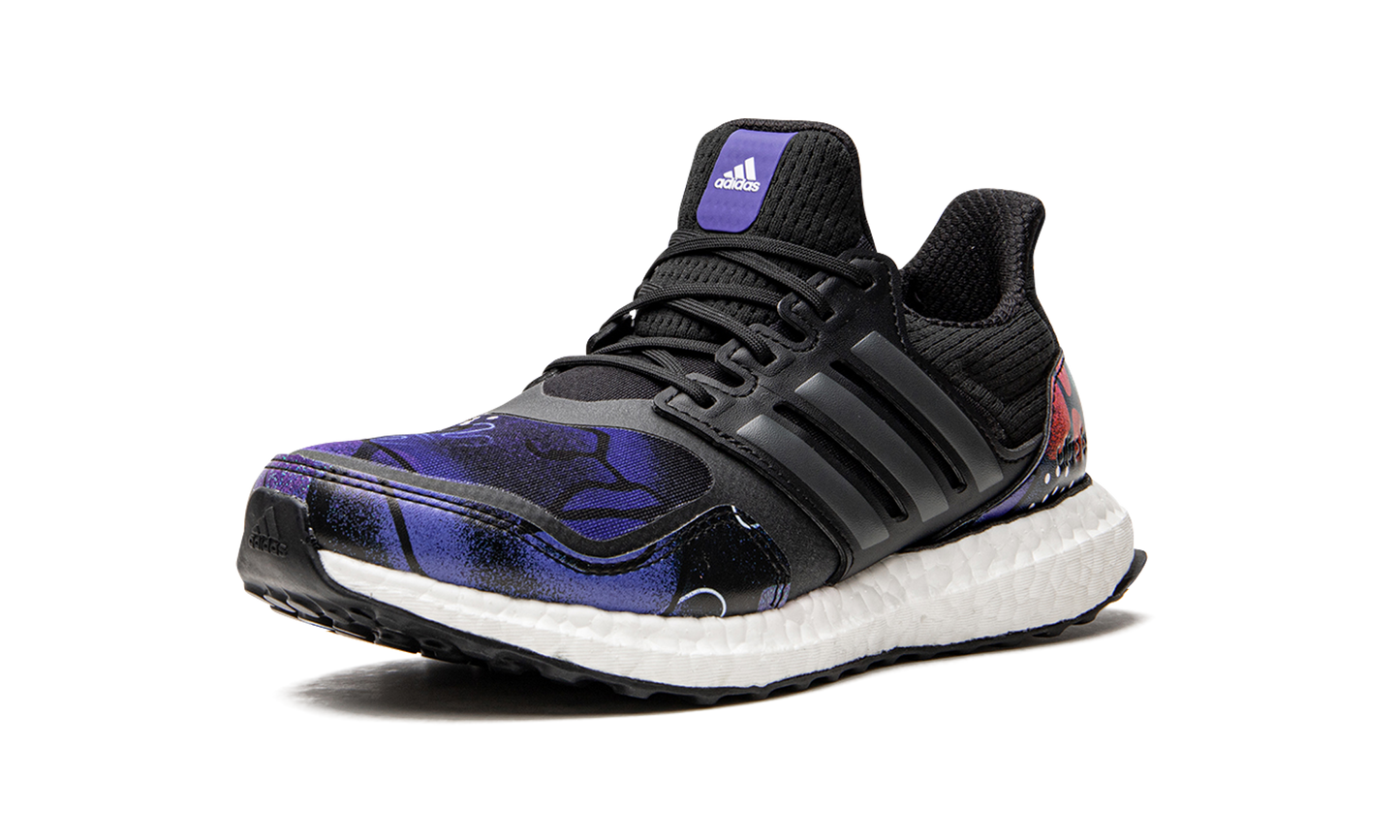 ULTRABOOST S&L DNA WMNS