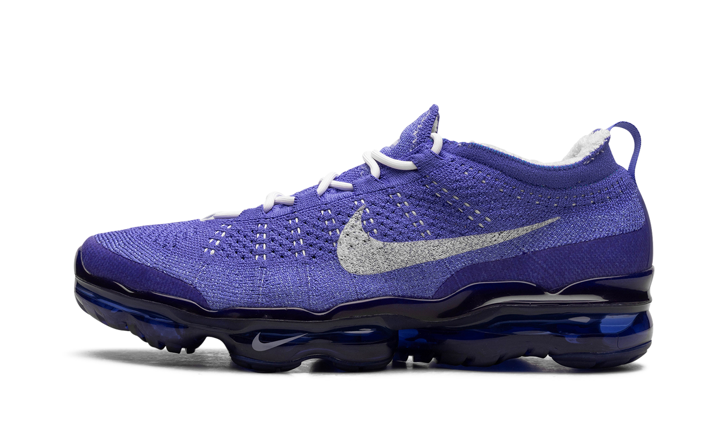 Air Vapormax 2023 Fk "Light Ultramarine" DV1678 500