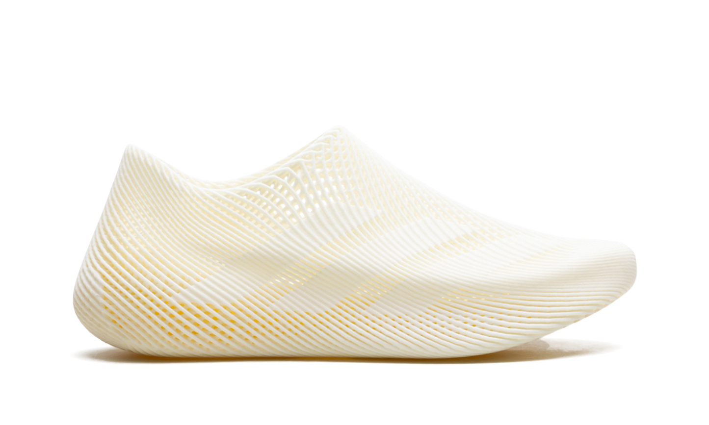 Climacool "Off White" JQ8739