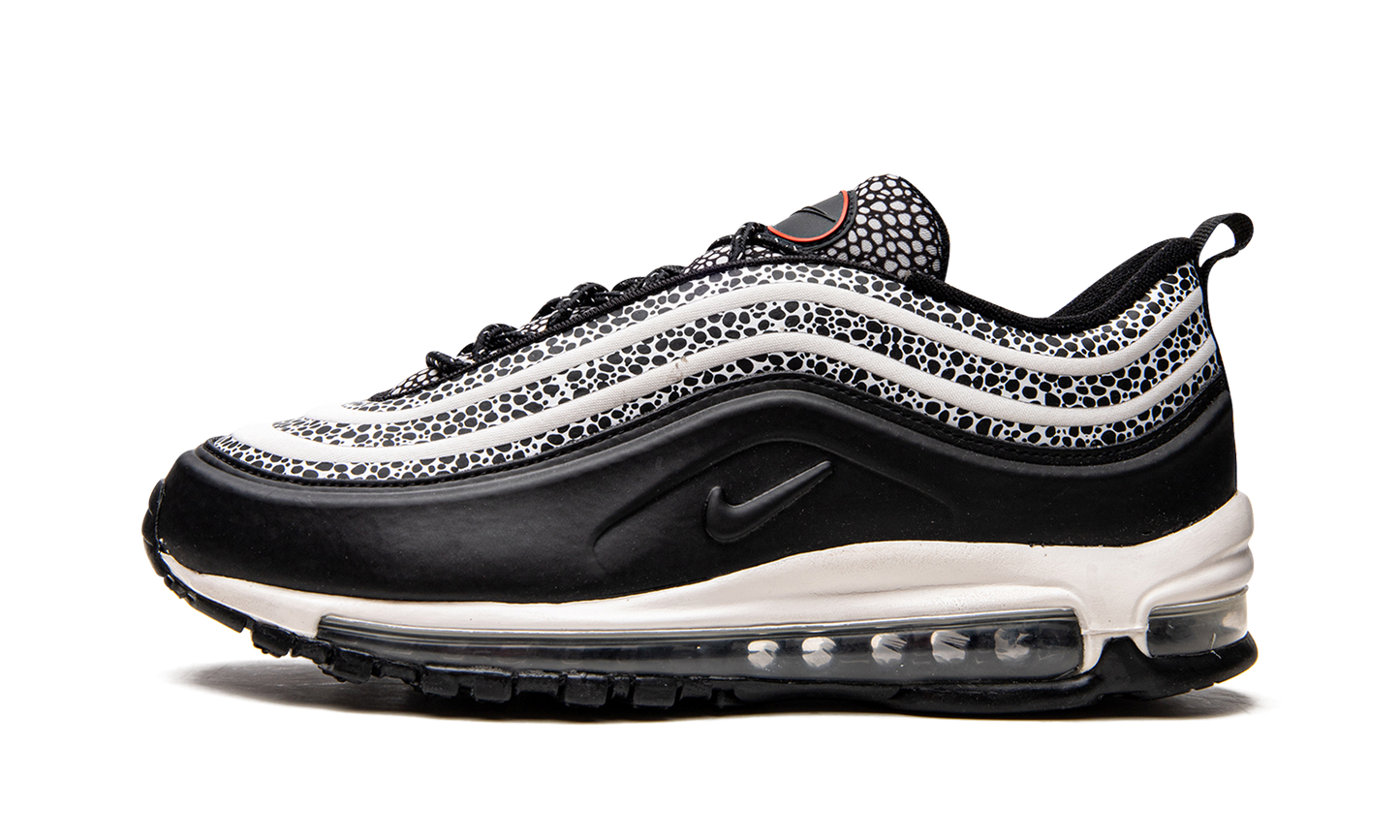 AIR MAX 97 MNS WMNS "Safari" DH0559 001