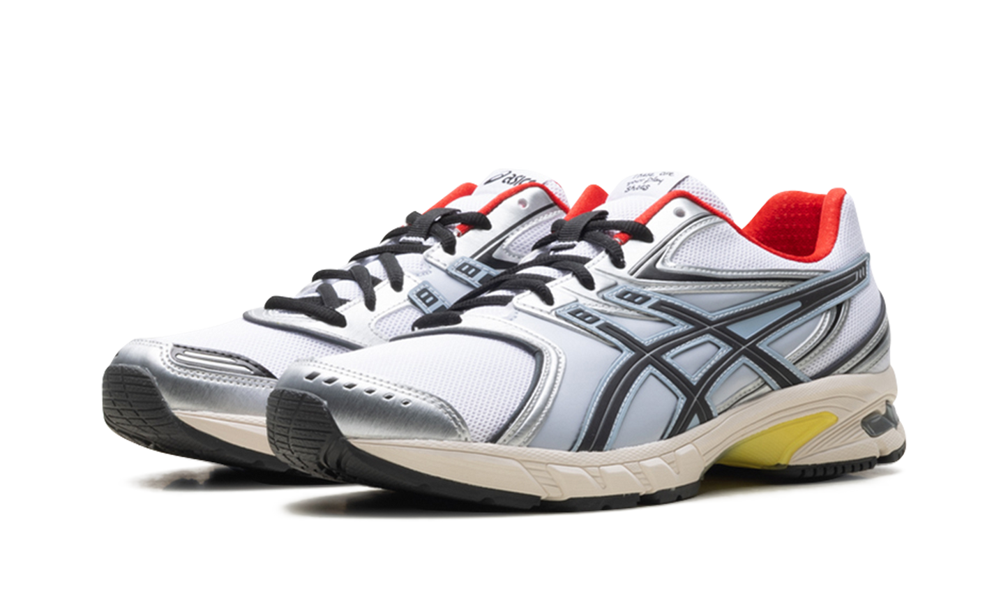 Gel DS Trainer 14 "Stefon Diggs" 1203B046 100