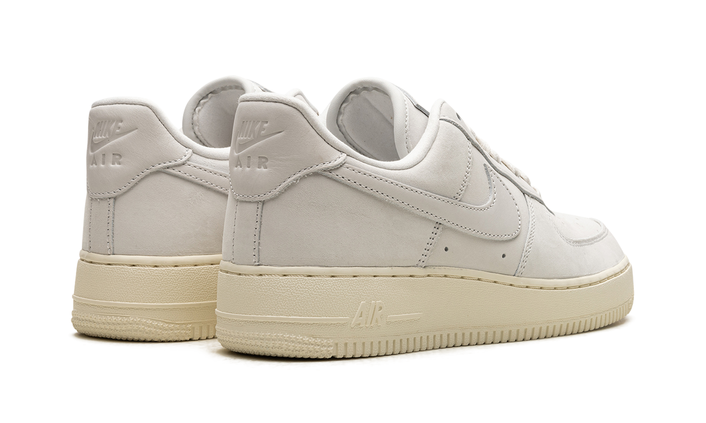 AIR FORCE 1 LO WMNS "Summit White" DR9503 100
