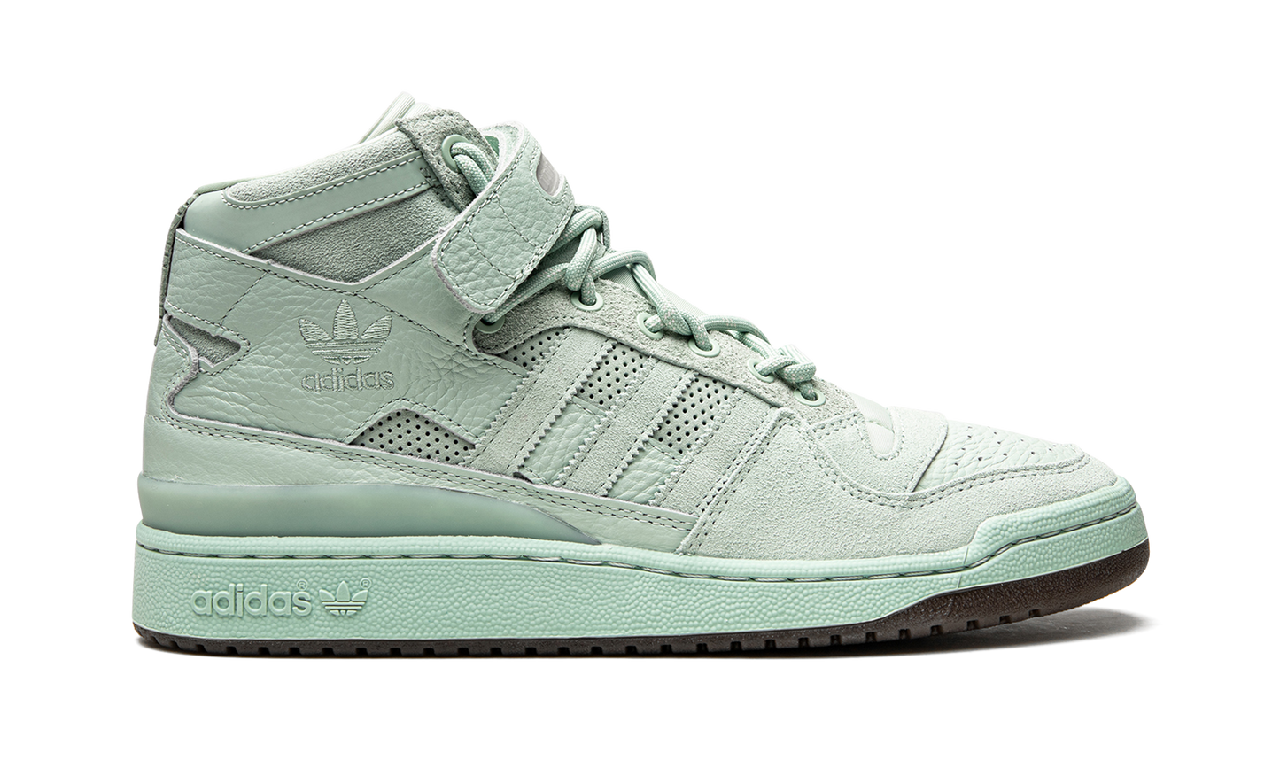 FORUM MID WMNS "Beyonce x Ivy Park" FZ4387