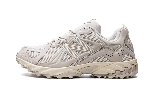 610T "Timberwolf" ML610TBC