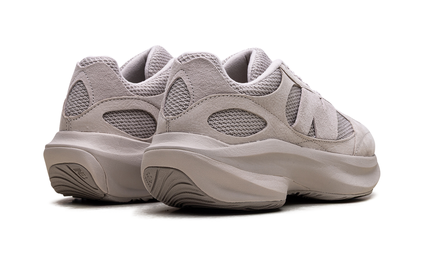 WRPD "Moonrock Light Mushroom" UWRPDFCA