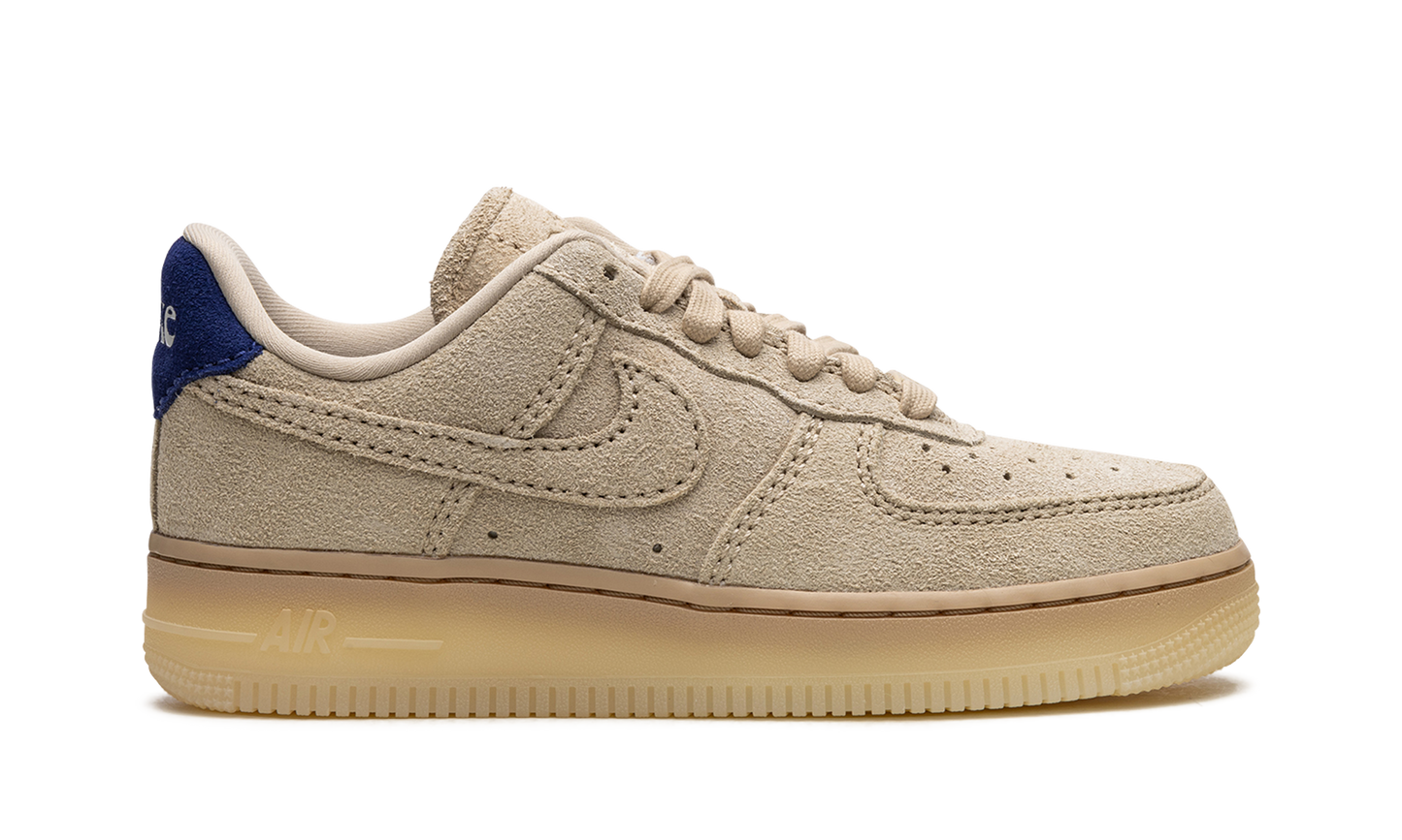 AIR FORCE 1 LO WMNS "Grain" FN7202 224