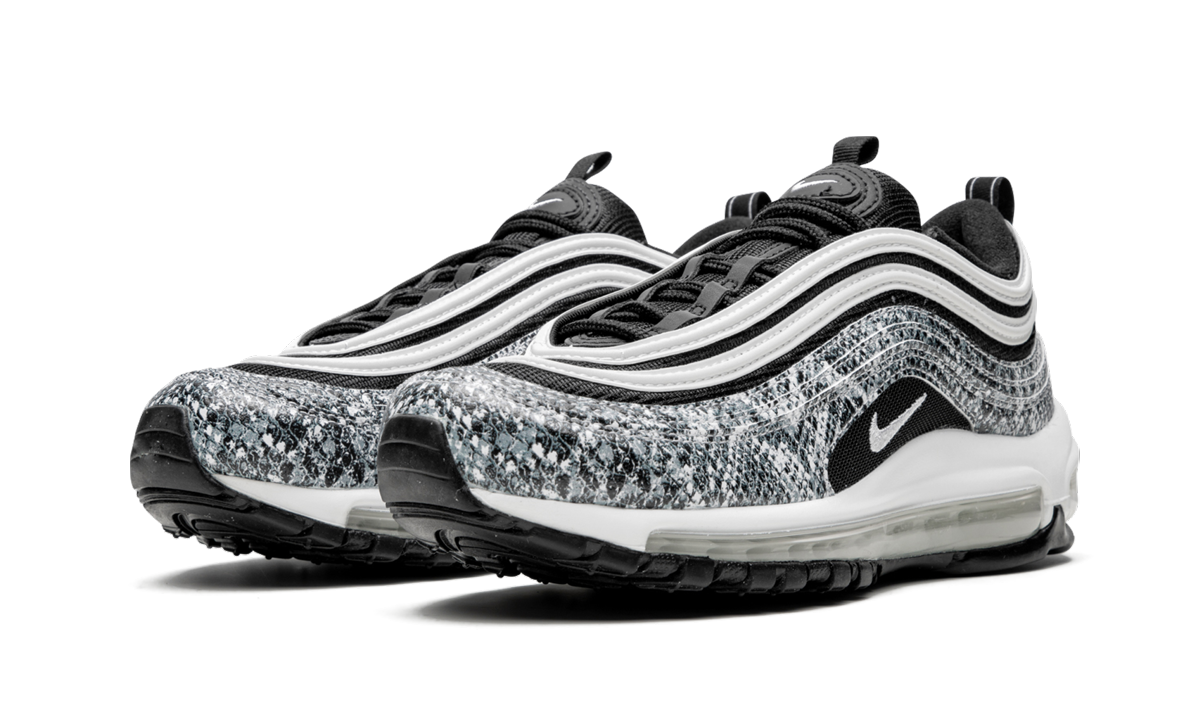 AIR MAX 97 WMNS "Snakeskin"
