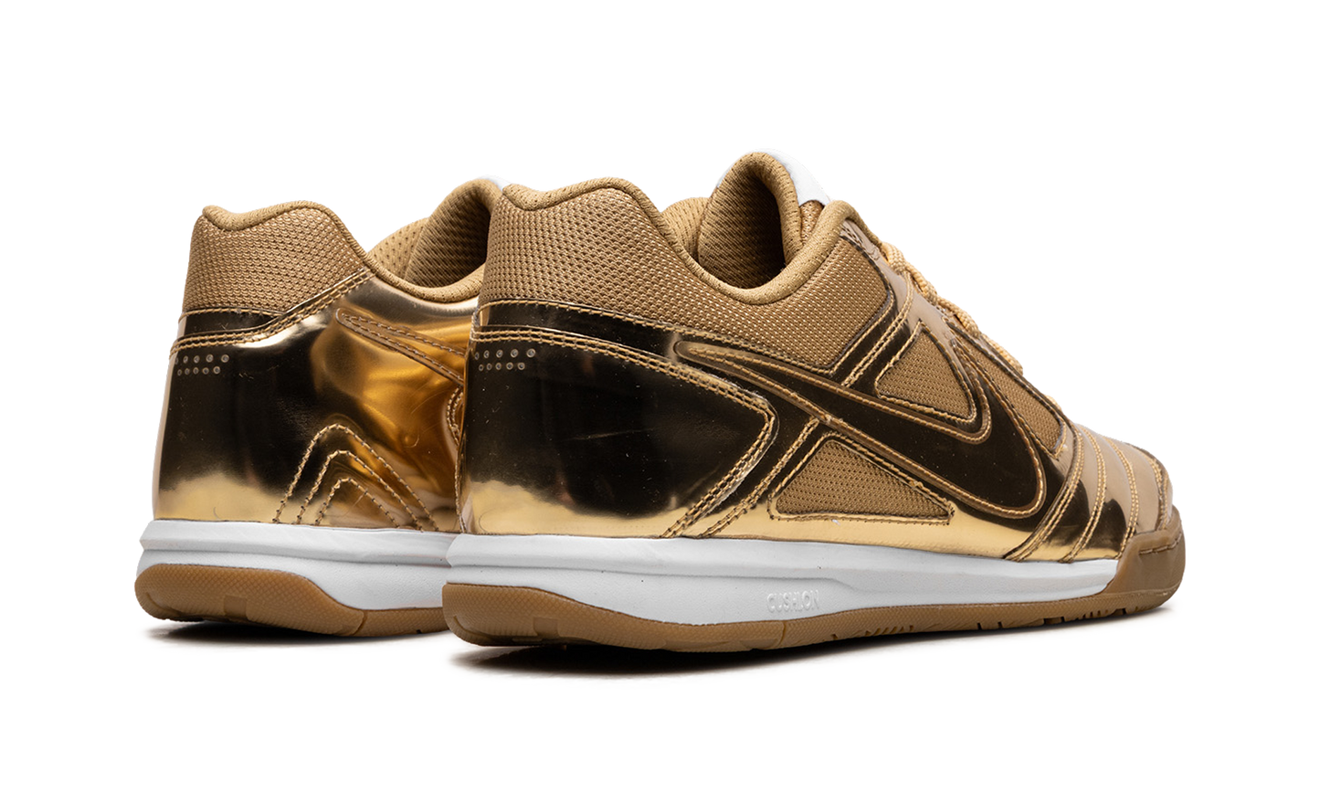 Gato "Liquid Gold" IB3566 700