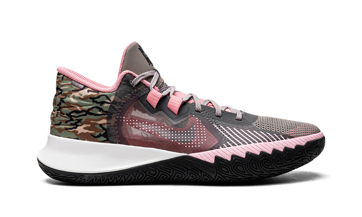 Kyrie Flytrap V CZ4100 005