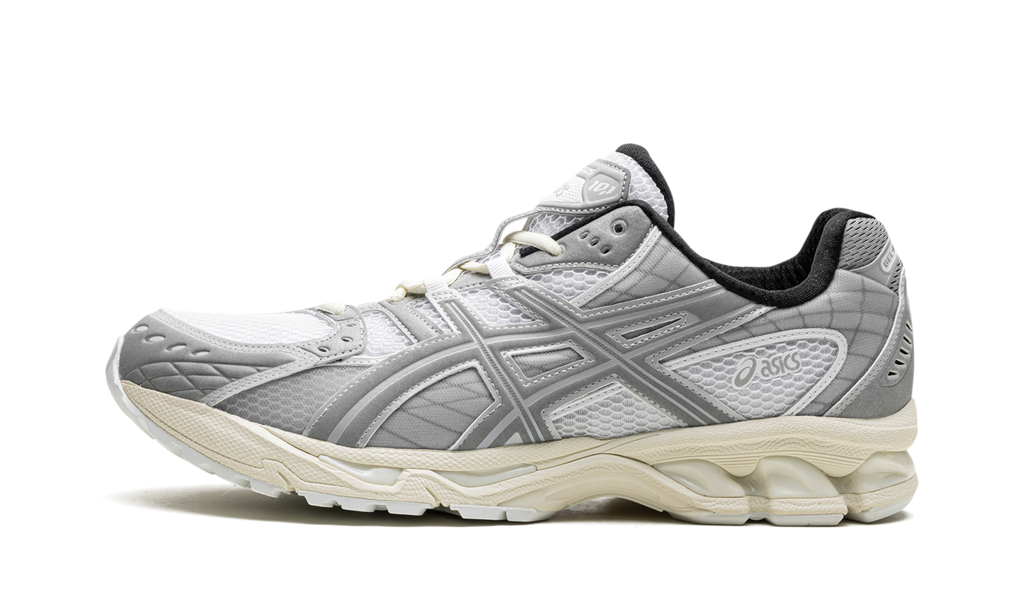 Gel-Nimbus 10.1 "Sheet Rock"