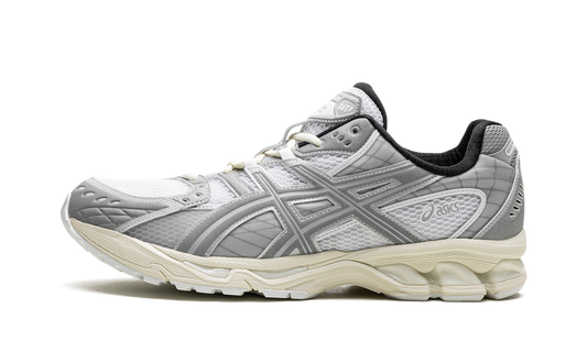 Gel-Nimbus 10.1 "Sheet Rock"