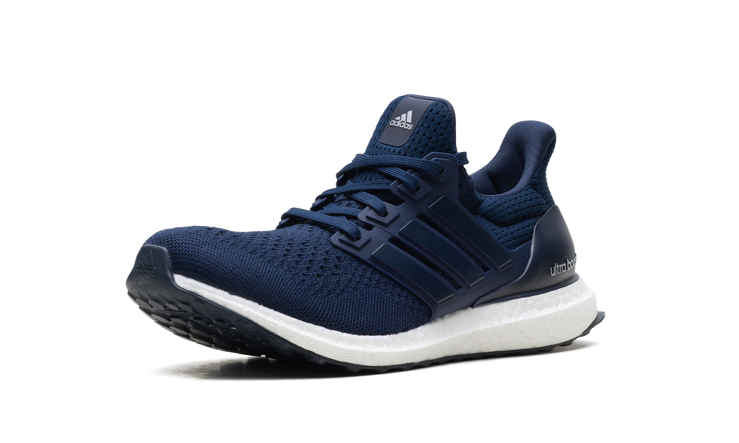 Ultraboost 1.0 "Navy" ID5935