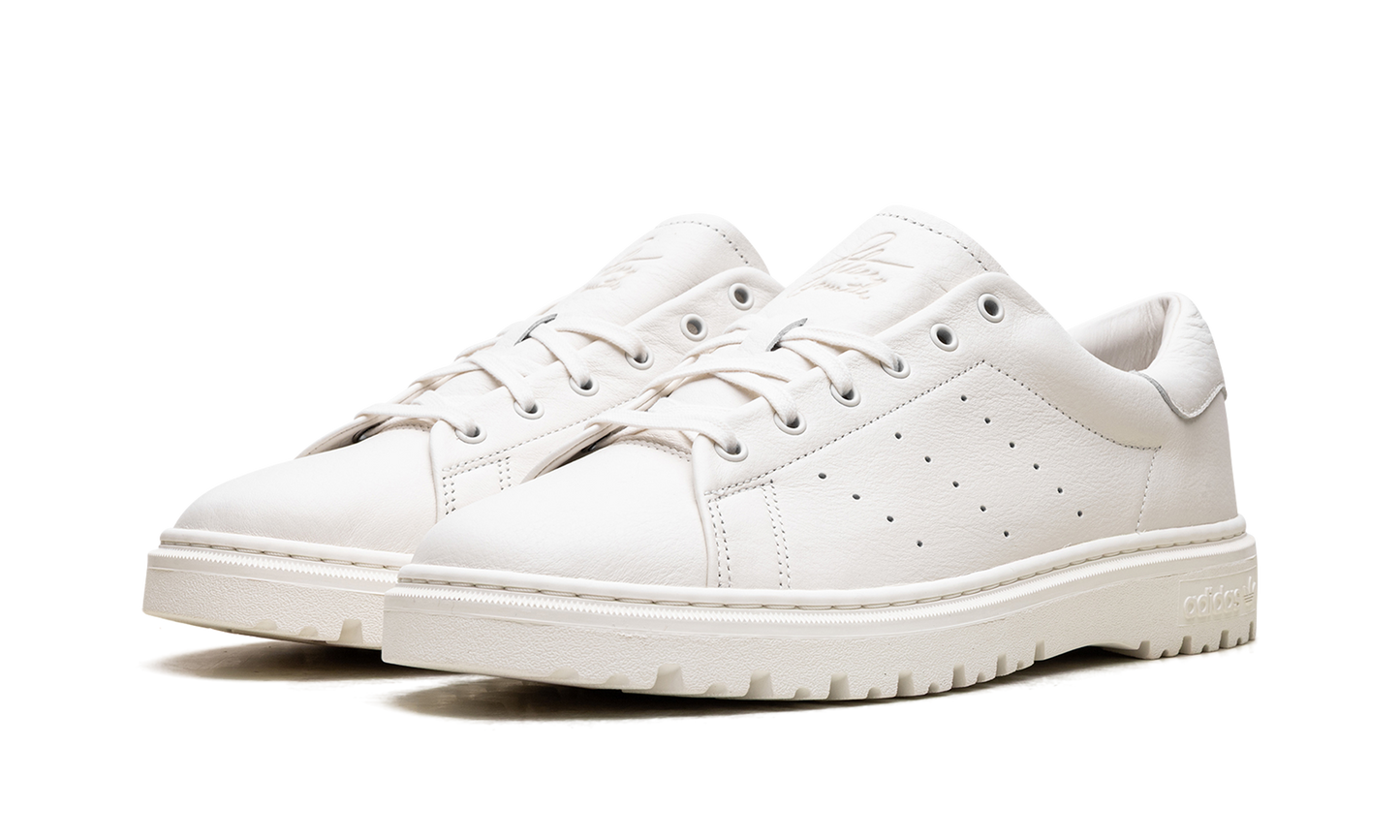Stan Smith "Freizeit Core White" IF9264