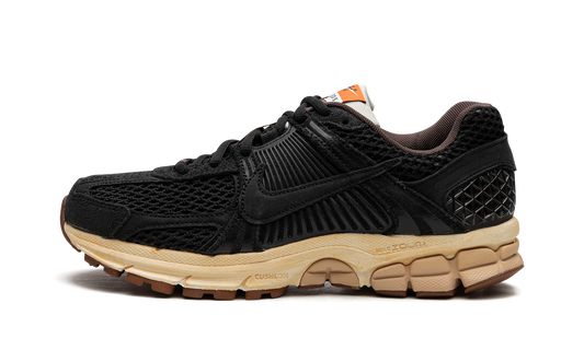 VOMERO 5 WMNS "Black / Sesame" FD0533 010