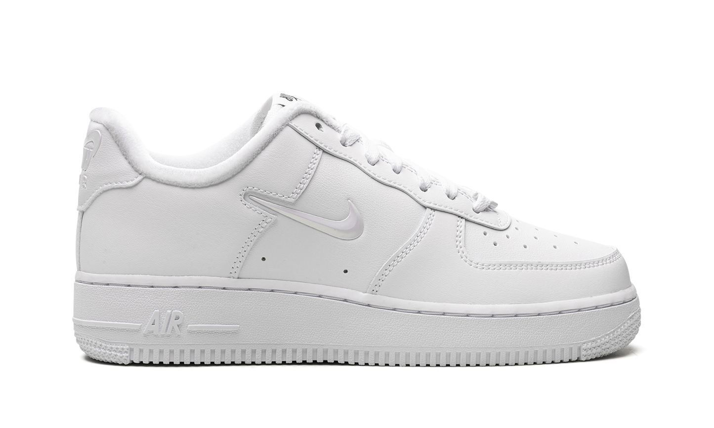 AIR FORCE 1 '07 SE WMNS "Tie Dye Swoosh" FB8251 100