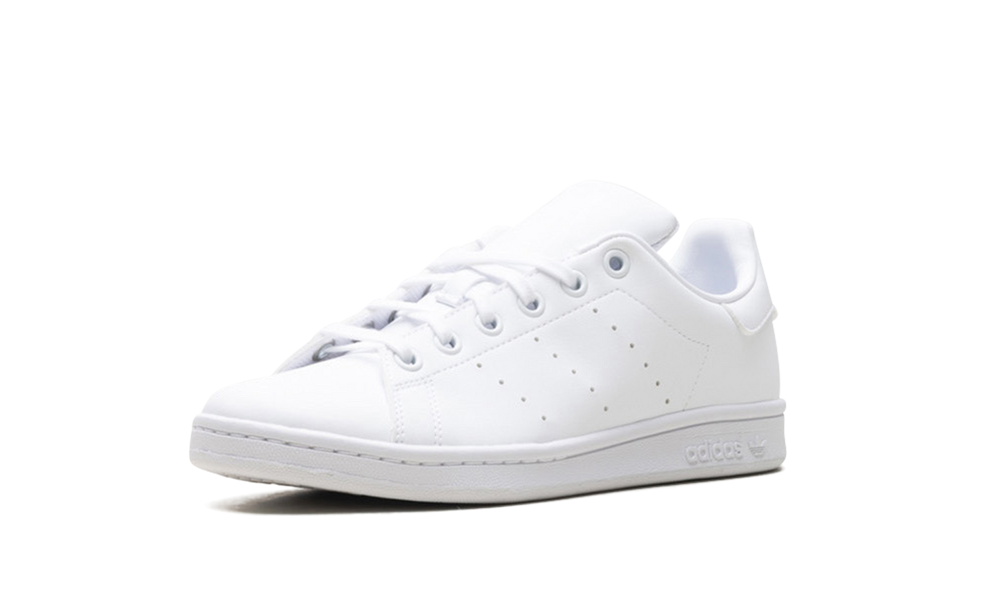 Stan Smith GS "White" FX7520