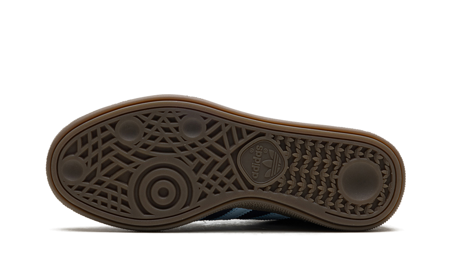 Handball Spezial GS "Collegiate Navy Clear Sky Gum" IH8011