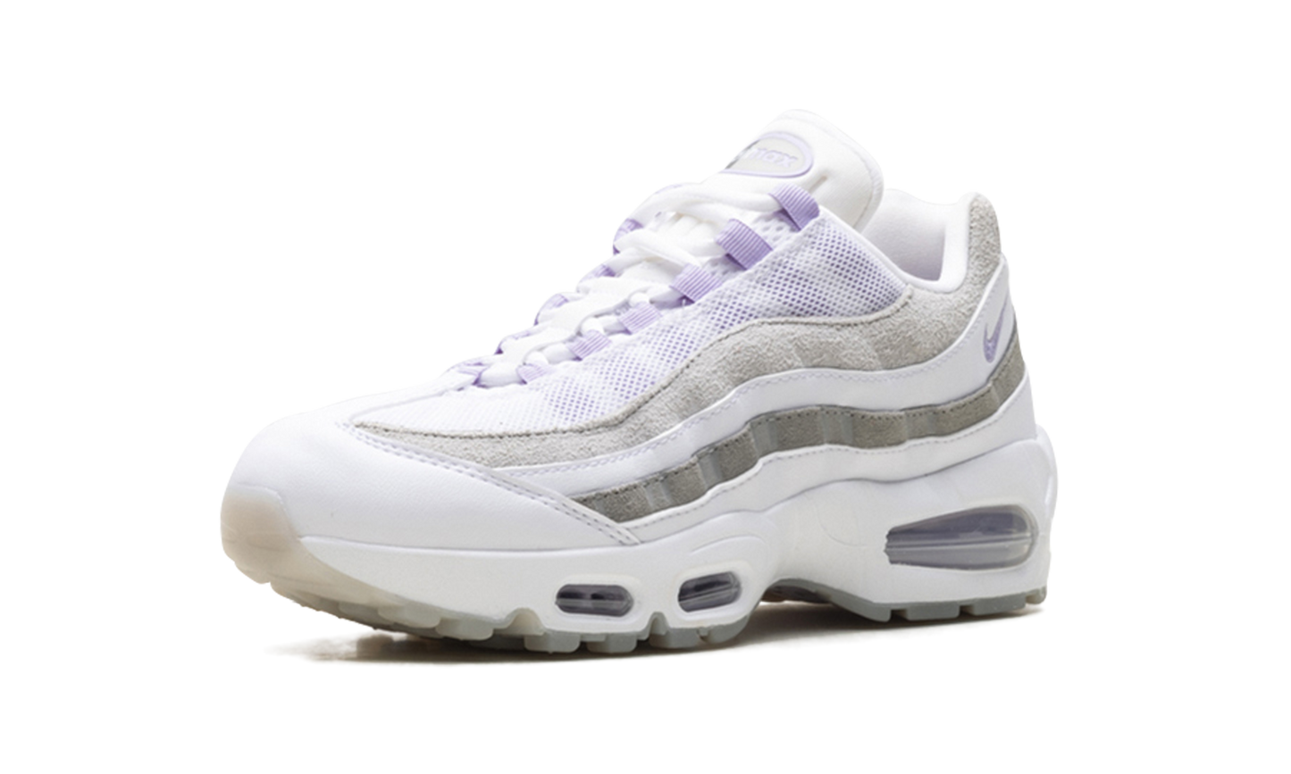 Air Max 95 OG WMNS "Big Bubble Hydrangeas" IB6396 100