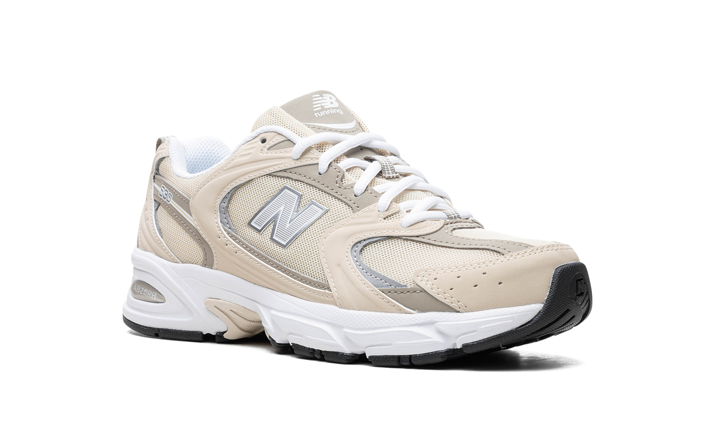 530 "Beige Aluminum" MR530SMD