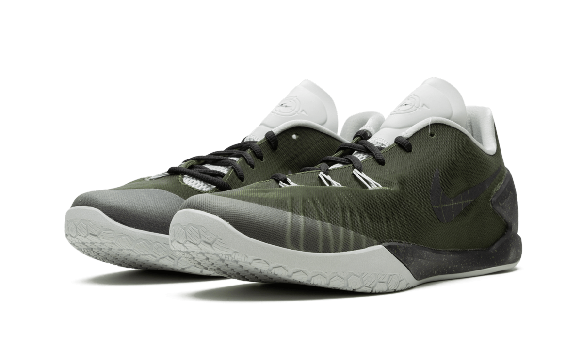 Hyperchase SP/Fragment