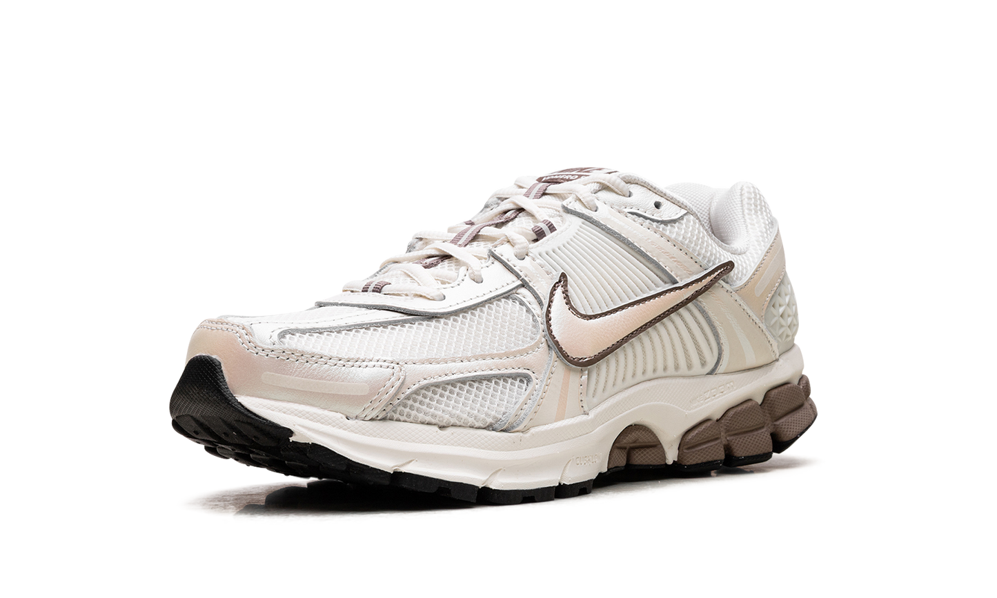 Air Zoom Vomero 5 WMNS "Sail Mink Brown" IB8129 133