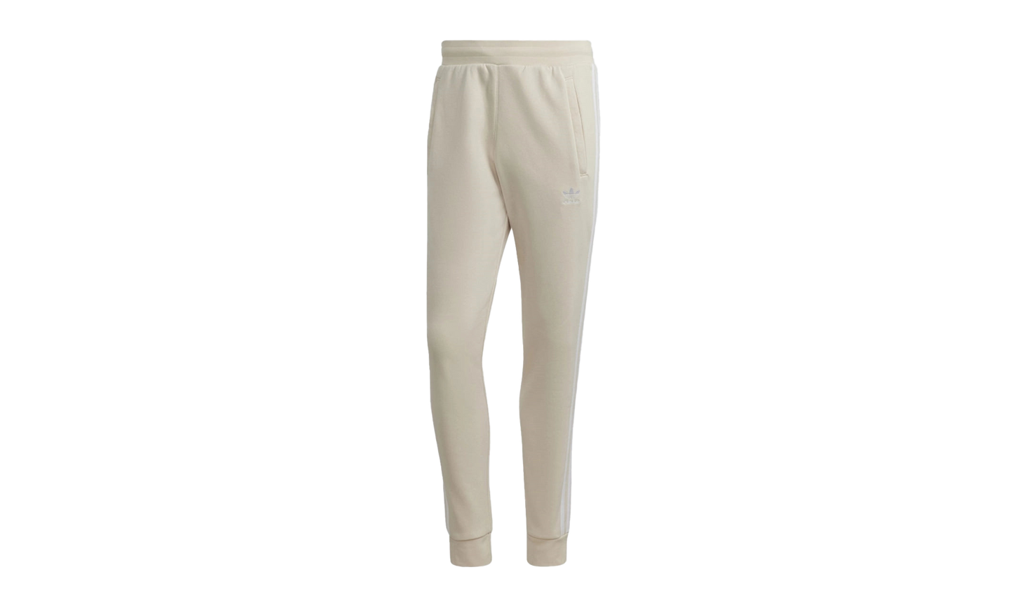 3-STRIPES PANT "White" IB2007