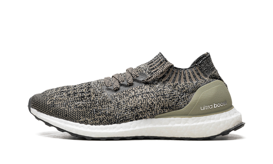 UltraBOOST Uncaged DA9160