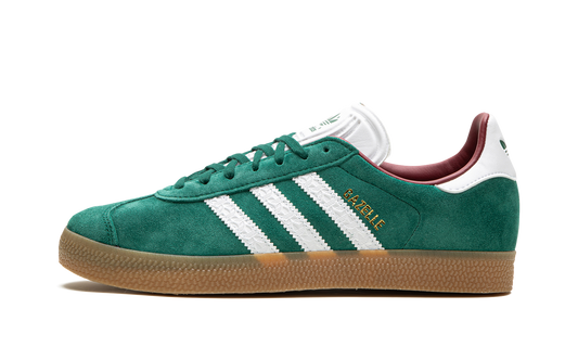 Gazelle "Collegiate Green" IF1016