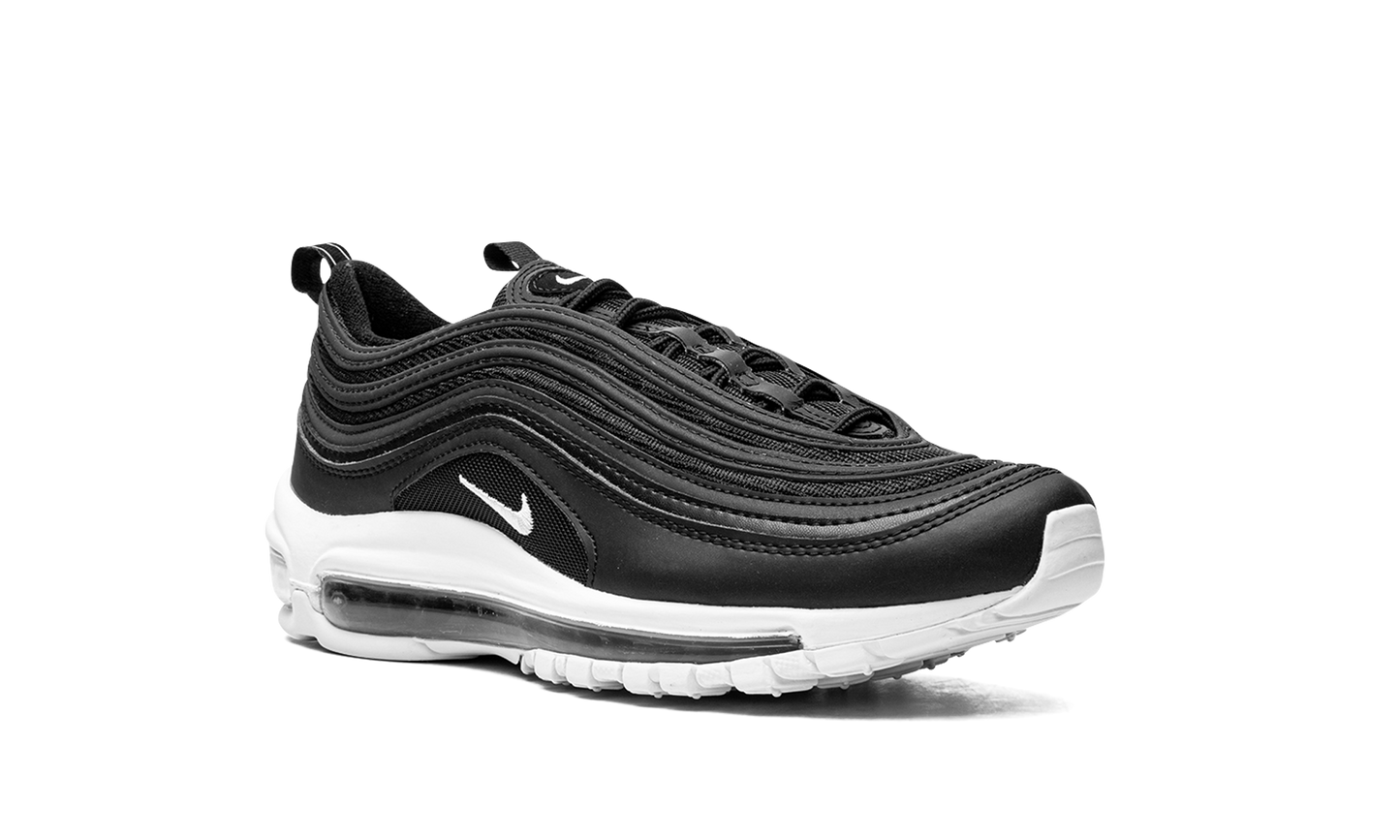 Air Max 97 (GS) 921522 001