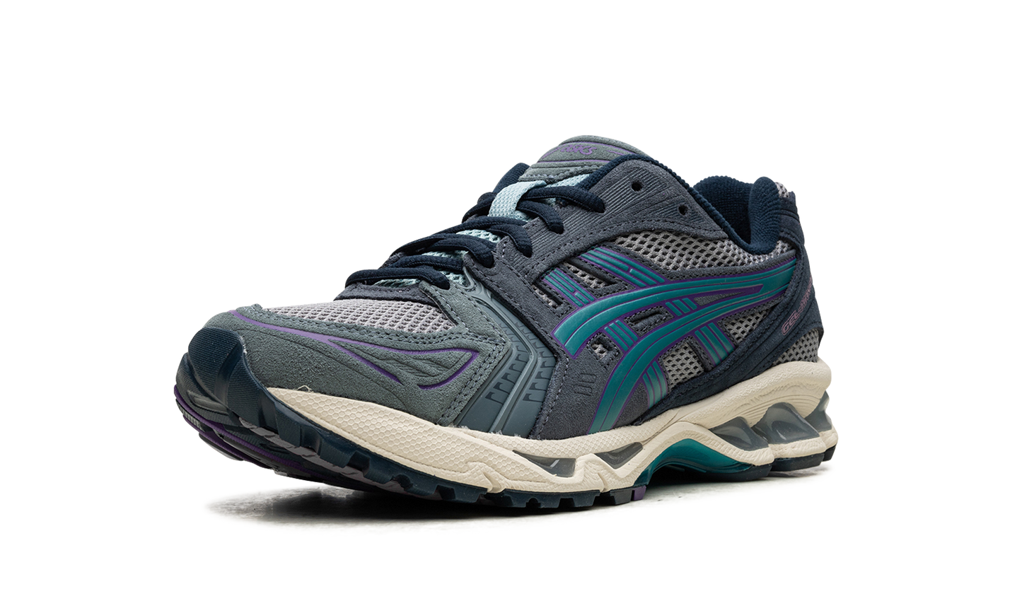GEL-Kayano 14 "Sheet Rock" 1201A161 024