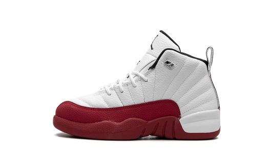 Air Jordan 12 PS "Cherry" 151186 116