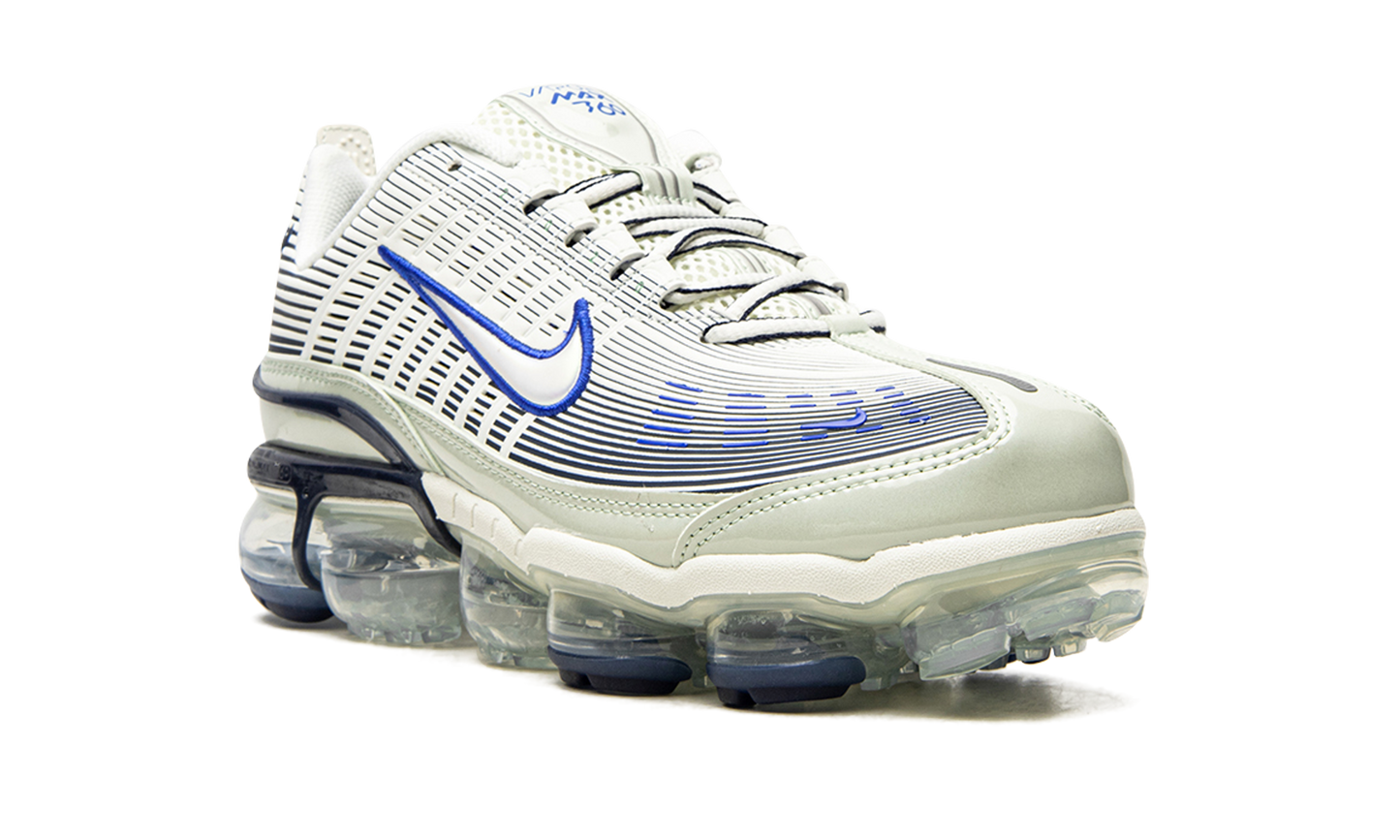 Air Vapormax 360 CK9671 001