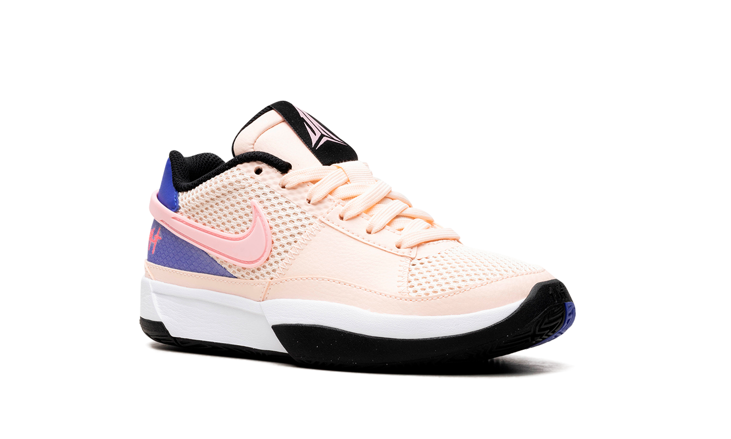 Ja 1 GS "Guava" DX2294 802