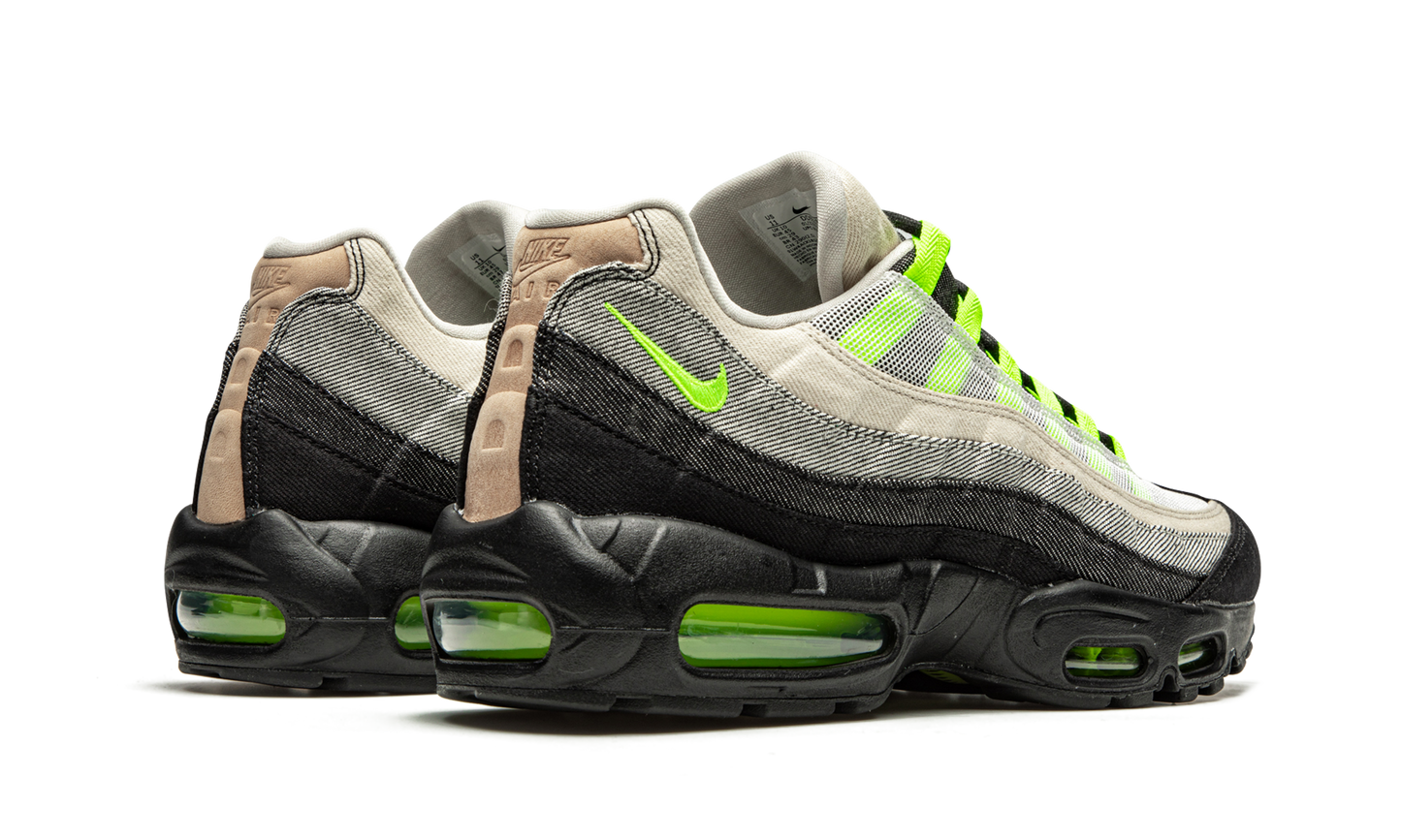 AIR MAX 95 "Denham"