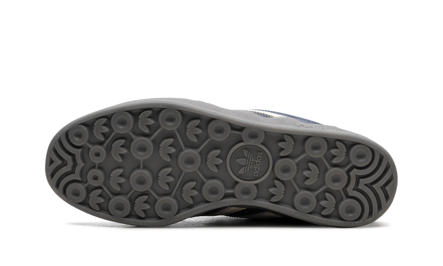 Gazelle Indoor "Crew Navy"